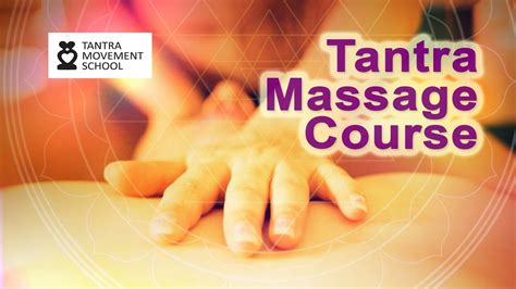Tantric massage Sex dating Gapyeong